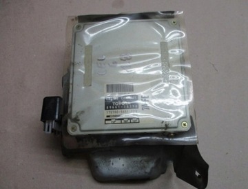 CELICA VI 94- STEROWNIK KOMPUTER SILNIKA 1.8 7A-FE