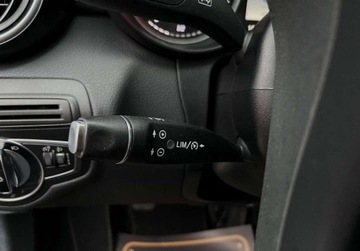 Mercedes Klasa C W205 Kombi 200 BlueTEC 136KM 2015 Mercedes-Benz Klasa C 200d MANUAL gwarancja bezwypadkowy SKORA 1.6, zdjęcie 25