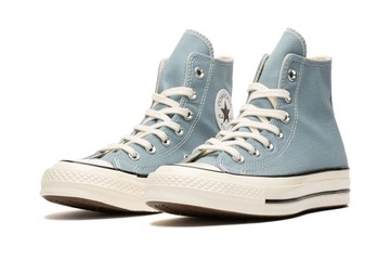 Buty trampki Converse Chuck 70 Hi A04584C 43