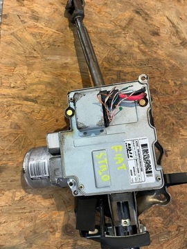 FIAT OE 00051723100 SLOUPEC VOLANT