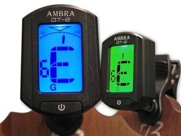 ТЕМНО-СИНИЙ УКУЛЕЛЕ + ТЮНЕР + КРЫШКА + РУЧКИ + Медиаторы