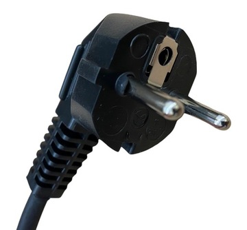 Кабель Кабель для духовки TF KABLE, 1,5 м