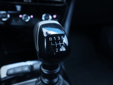 Opel Mokka II SUV 1.2 Turbo 100KM 2021 Opel Mokka 1.2 Turbo, Salon Polska, Serwis ASO, zdjęcie 12