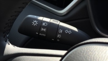 Toyota Corolla Cross 2025 Toyota Corolla Cross 1.8 Hybrid Style 1.8 Hybrid S, zdjęcie 18