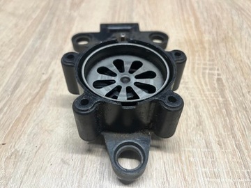 КОРПУС ПЕРЕДАЧ HOMELITE HT-17, БАРАБАН