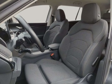 Skoda Kodiaq II SUV 2.0 TDI SCR 193KM 2024 Skoda Kodiaq 2.0TDI 193KM 4x4 Selection SerwisASO Acc Virtual Hak Matrix F, zdjęcie 8