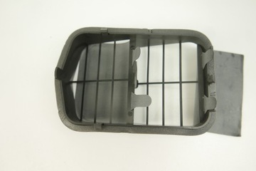 РЕШЕТКА ВЕНТИЛЯЦИОННАЯ Peugeot 206 858078