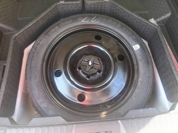 Ford Edge II SUV 2.0 EcoBoost 245KM 2016 Ford EDGE EcoBoost 2.0 benzyna AWD, faktura VAT 23%, zdjęcie 13