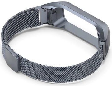 OPASKA PASEK BRANSOLETA DO SAMSUNG GALAXY FIT 2 SM-R220 | DUŻO KOLORÓW