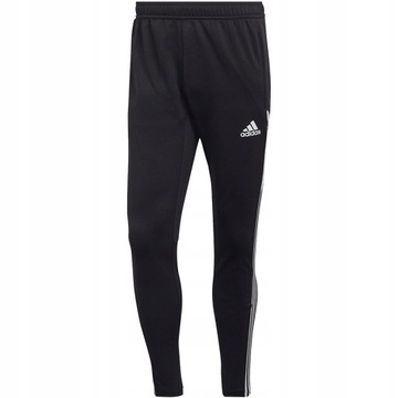 Spodnie męskie Adidas Condivo 22 HC5559 r.S
