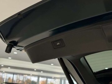 Jetour Dashing 2025 Jetour Dashing 1.6T 7DCT 190 km Nowy 7 lat gwarancji Automat FV23, zdjęcie 19