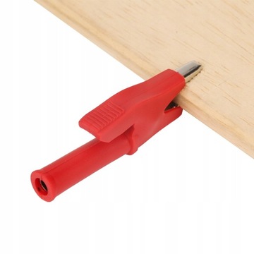 КЕПКА ИЗ КРОКОДИЛА С БАНАНОВЫМ ГНЕЗДЫМ НАБОР ИЗ 10 ШТ.