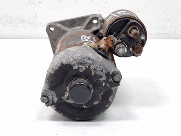 IVECO DAILY 00- 2.3 2.8 HPI STARTÉR STARTER BOSCH 1L