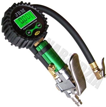 WunderBaum Zapachowa Choinka do auta BRAZ KOKOS