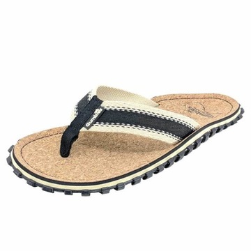 GUMBIES JAPONKI CORKER FLIP FLOP UNISEX