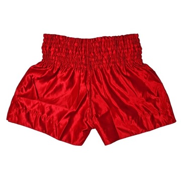 s Шорты тренировочные - BASIC - TSB-02 p