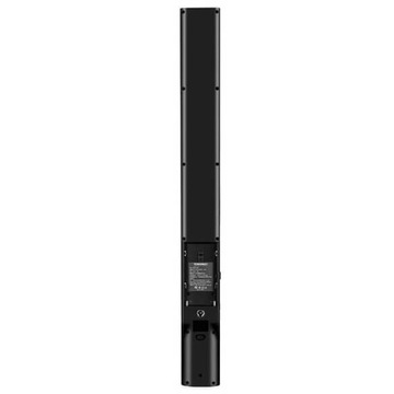 Yongnuo YN-360S LED SWORD 3200K-5500K MITOYA