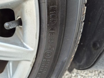 Ford Mondeo IV Kombi 2.0 Duratorq TDCi DPF 163KM 2013 Ford Mondeo Titanium 2013 2.0 TDCI 163KM zarejestrowany full opcja gwaranc, zdjęcie 27