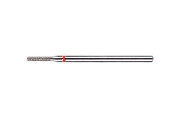 PODOMEDICAL FREZ DIAMENTOWY W/C-01 WALEC 014