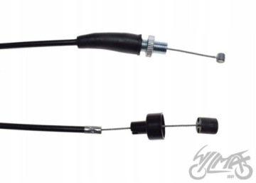 ТРОС ДРОССЕЛЬНОЙ ЗАСЛОНКИ ДЛЯ AW5176