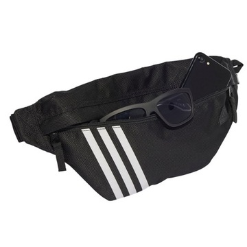 SASZETKA NERKA ADIDAS FUTURE ICONS WAISTBAG HY0735