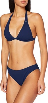 Kostium bikini O'Neill 42 B XL kąpielowy E5654