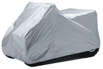 Подстаканник Can-Am Spyder F3 правый