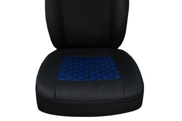 УНИВЕРСАЛЬНЫЙ ЧЕХОЛ ДЛЯ ПЕРСОНАЛЬНОГО СИДЕНЬЯ