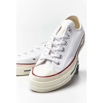 BUTY TRAMPKI CONVERSE CHUCK 70 NISKIE C162065 44,5