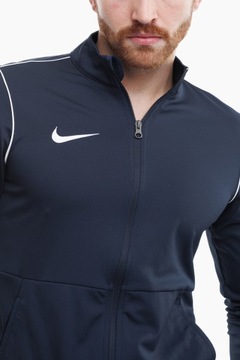 Nike bluza męska rozpinana sportowa Park 20 r.XL