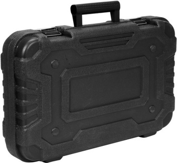 ОТВЕРТКА ДЛЯ ЗАРЕГИСТРИРОВАННЫХ ПЛАТ G/K С ЖУРНАЛОМ YATO