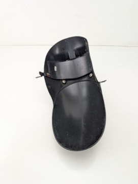 КОЛЕСНЫЕ АРКИ ЗАДНЕГО КРЫЛА TRIUMPH TT 600