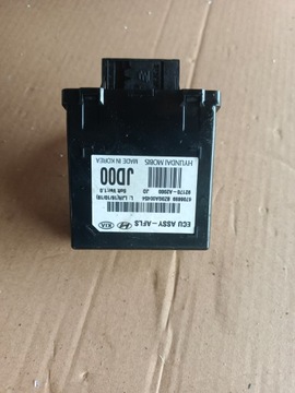 92170-A2000 MODUŁ ASSY-AFLS KIA CEED II GT