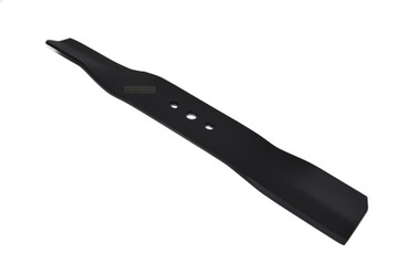 41 CM nóż kosiarki NAC LS40-130-LI / 83325161