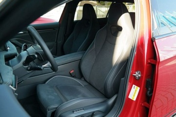 Skoda Superb IV Kombi Plug-in 1.5 TSI iV Plug-In 204KM 2025 Škoda Superb Skoda Superb Sportline 1.5 TSI iV, zdjęcie 24