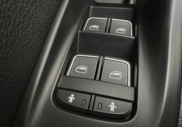 Audi A6 C7 Avant Facelifting 2.0 TDI ultra 190KM 2016 Audi A6 Avant LIFT ULTRA navi SKORA S tronic LED Bi XENON bezwypadkowa, zdjęcie 28