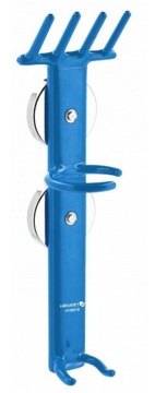 HOGERT HT4R518 Uchwyt magnetyczny 5,9 kg