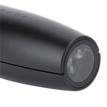 GPS-локатор противоскользящий детектор