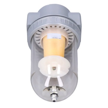 Фильтр воздушного компрессора Высокая фильтрация