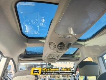 Citroen Berlingo II 2015 Citroen Berlingo Telefon: 693_718_899 Lokalizacja: Jelcz-Laskowice, zdjęcie 18