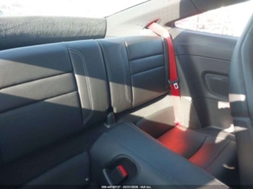 Porsche 911 992 2020 Porsche 911 Carrera 2020 3.0 Benzyna 379KM, zdjęcie 14