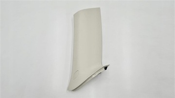 КРЫШКА ЗАДНЕЙ СТОЙКИ СПРАВА, FORD FOCUS MK3 COMBI