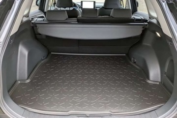 Toyota 2025 Toyota RAV4 Comfort 4x2 Hybrid 218KM Duzy rabat Polski salon 2.5 218KM, zdjęcie 18