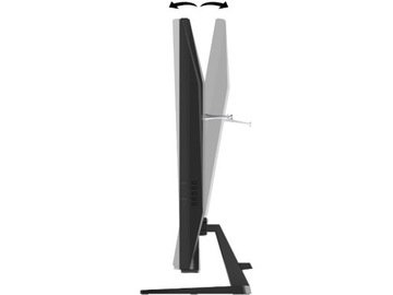 Монитор 42,5 дюйма IIYAMA G4380UHSU-B1 |VA| 3840x2160 (4K UHD)| 144 Гц| 0,4 мс|HDR