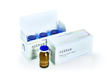 NITHYA twarz - 5 ml