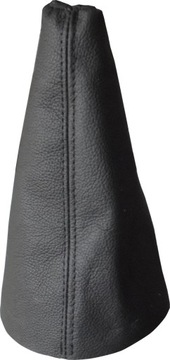 MIESZEK do CITROEN XSARA PICASSO SKÓRA naturalna