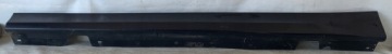 # Leiste Schutzleiste schwellen links BMW 3 E90 E91 7062297