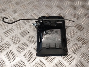 ВНУТРЕННЯЯ РУЧКА ЗАДНЯЯ ЛЕВАЯ BERLINGO I FL CT3801ML