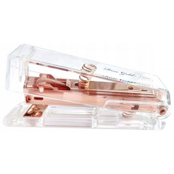 ZSZYWACZ ROSE GOLD 24/6 26/6 INTERDRUK