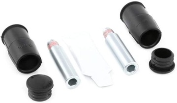 НАПРАВЛЯЮЩИЕ ЗАЖИМА AUTOFREN D7003C